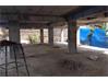 Residential Apartment-flats for Sale in Hyderabad